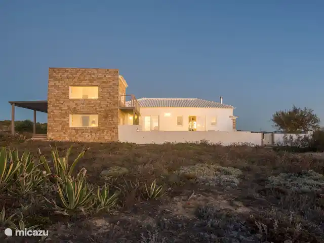 Villa Lotus | Portugal, Côte de Lisbonne, Colares - villa Villa Lotus