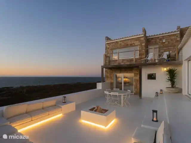 Villa Lotus | Portugal, Côte de Lisbonne, Colares - villa Villa Lotus