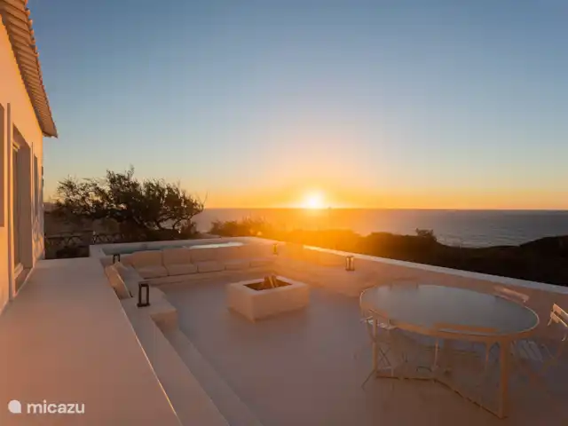 Villa Lotus | Portugal, Côte de Lisbonne, Colares - villa Villa Lotus