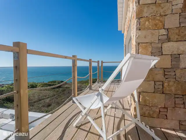 Villa Lotus | Portugal, Côte de Lisbonne, Colares - villa Villa Lotus