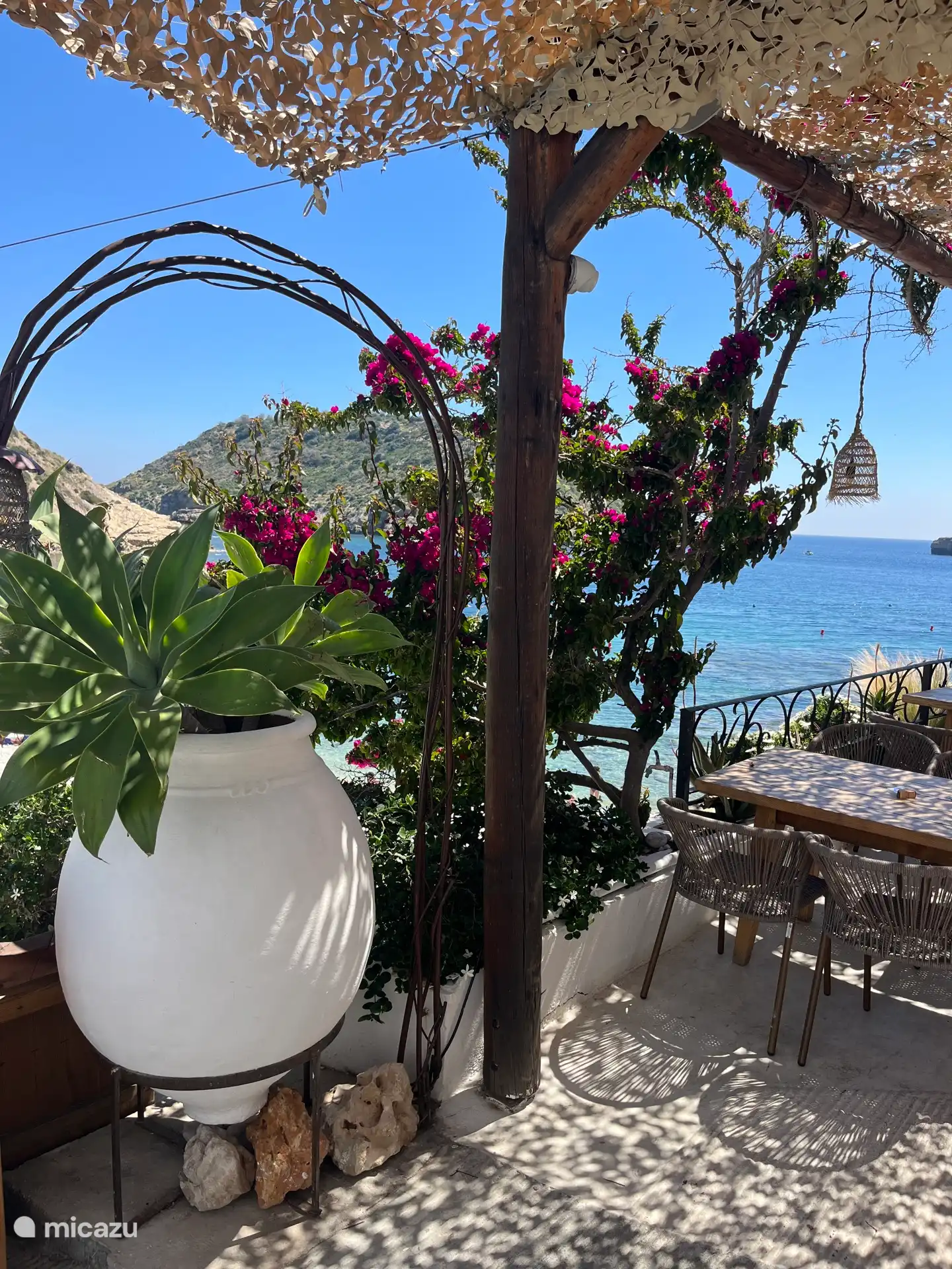 Cala Potitoxoll