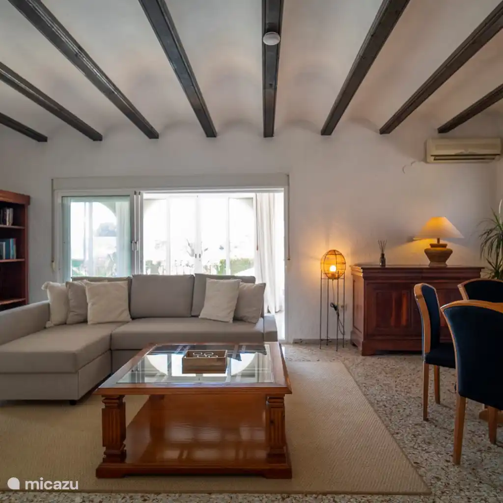 Luxe Villa Casa Siësta-privé zwembad