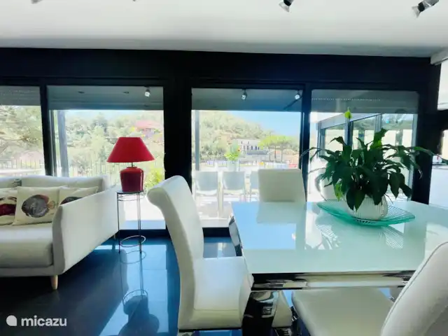 Villa Kubik huren in Spanje, Costa Brava, Calonge - vakantiehuis