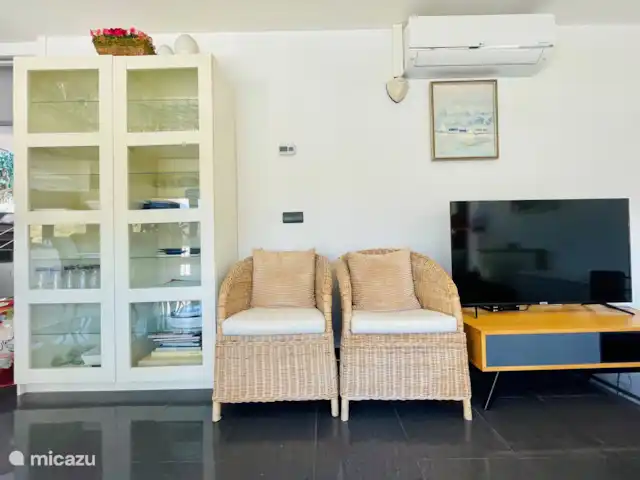 Villa Kubik huren in Spanje, Costa Brava, Calonge - vakantiehuis