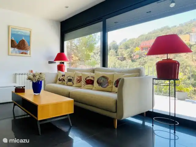 Villa Kubik huren in Spanje, Costa Brava, Calonge - vakantiehuis