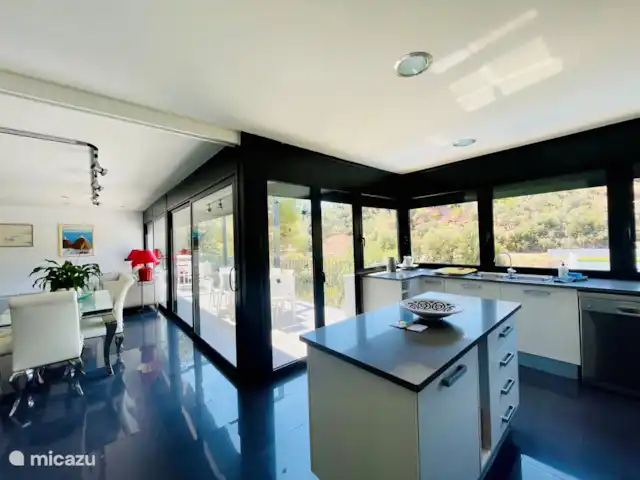 Villa Kubik huren in Spanje, Costa Brava, Calonge - vakantiehuis