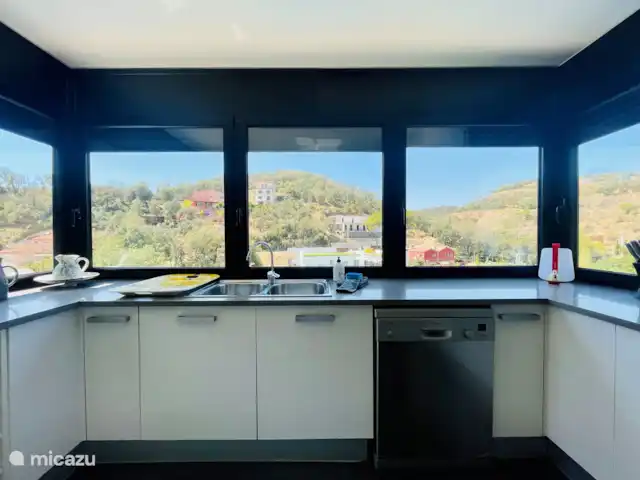 Villa Kubik huren in Spanje, Costa Brava, Calonge - vakantiehuis