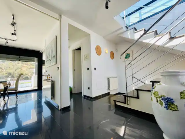 Villa Kubik huren in Spanje, Costa Brava, Calonge - vakantiehuis