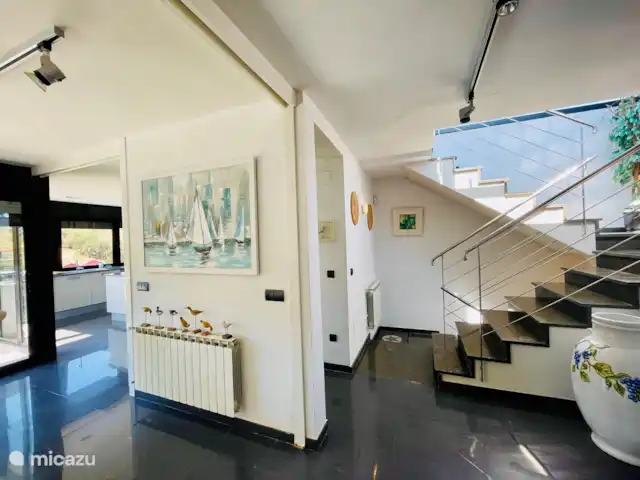 Villa Kubik huren in Spanje, Costa Brava, Calonge - vakantiehuis