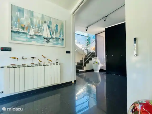 Villa Kubik huren in Spanje, Costa Brava, Calonge - vakantiehuis