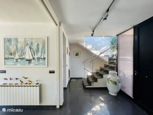 Villa Kubik huren in Spanje, Costa Brava, Calonge - vakantiehuis