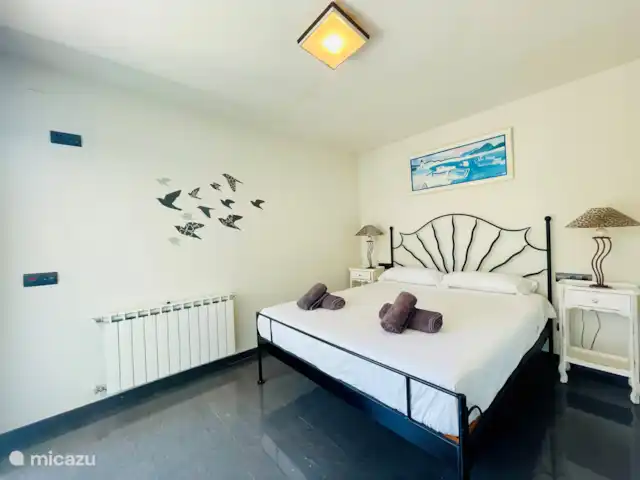 Villa Kubik huren in Spanje, Costa Brava, Calonge - vakantiehuis