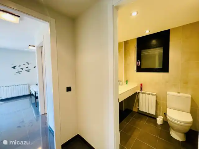 Villa Kubik huren in Spanje, Costa Brava, Calonge - vakantiehuis