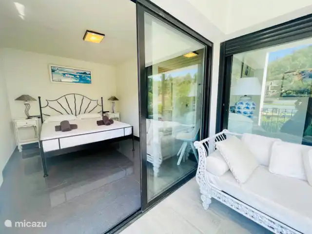 Villa Kubik huren in Spanje, Costa Brava, Calonge - vakantiehuis