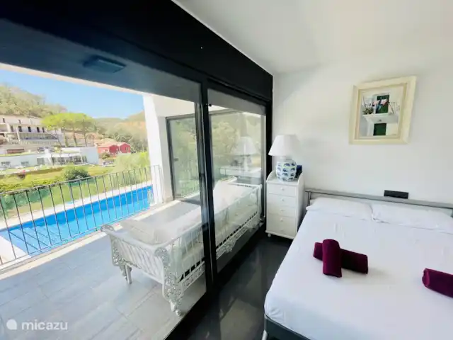 Villa Kubik huren in Spanje, Costa Brava, Calonge - vakantiehuis