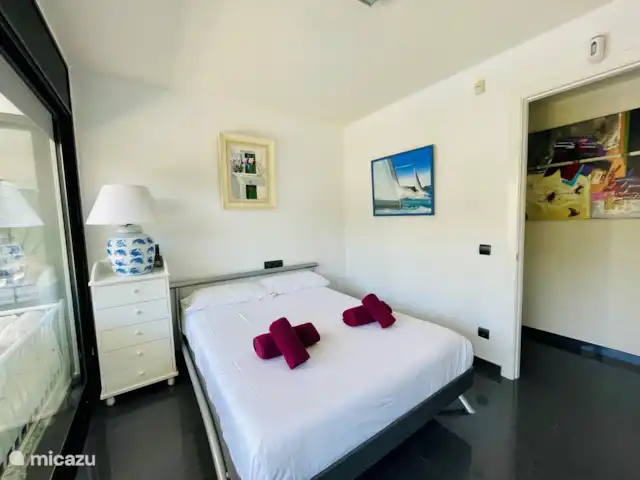 Villa Kubik huren in Spanje, Costa Brava, Calonge - vakantiehuis