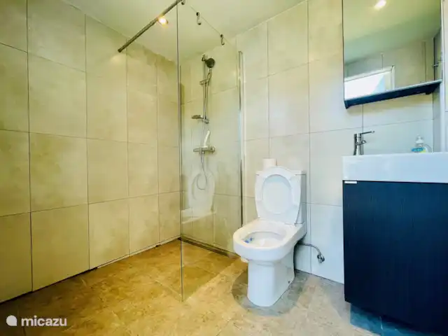 Villa Kubik huren in Spanje, Costa Brava, Calonge - vakantiehuis