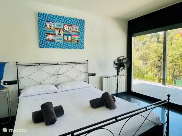 Villa Kubik huren in Spanje, Costa Brava, Calonge - vakantiehuis