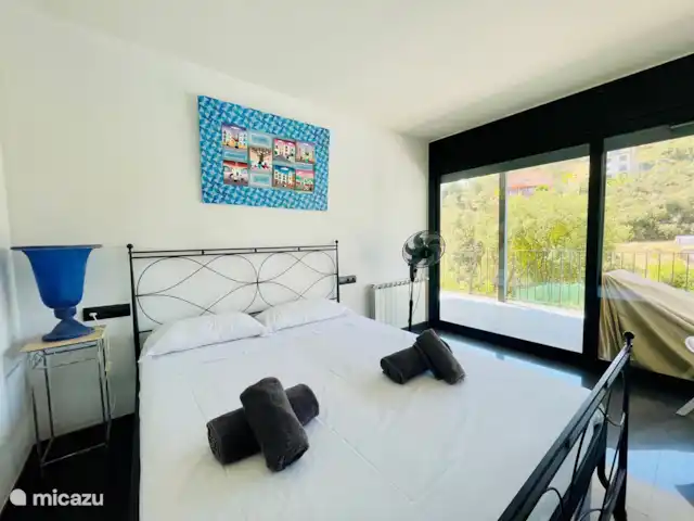 Villa Kubik huren in Spanje, Costa Brava, Calonge - vakantiehuis