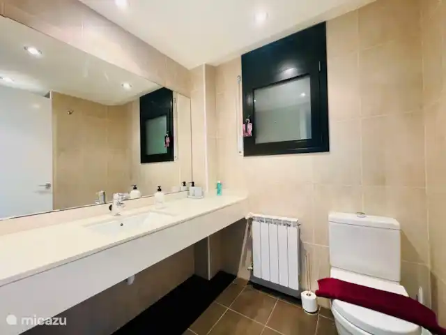 Villa Kubik huren in Spanje, Costa Brava, Calonge - vakantiehuis