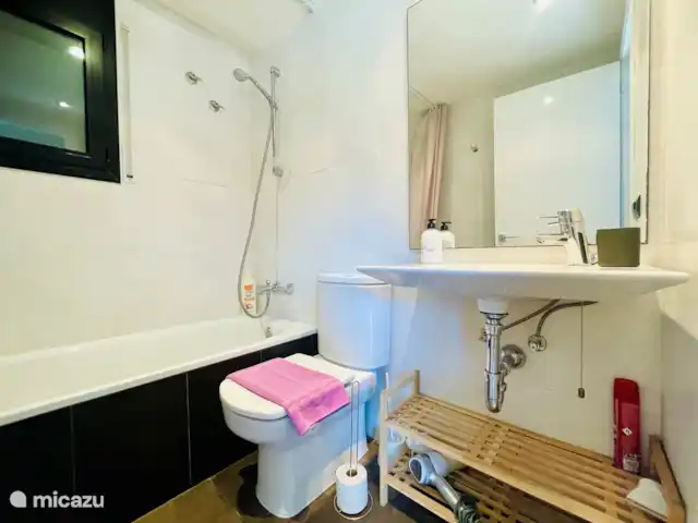 Villa Kubik huren in Spanje, Costa Brava, Calonge - vakantiehuis