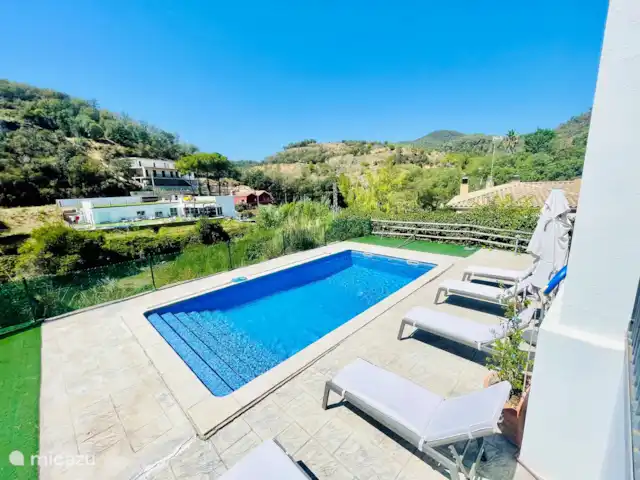 Villa Kubik huren in Spanje, Costa Brava, Calonge - vakantiehuis