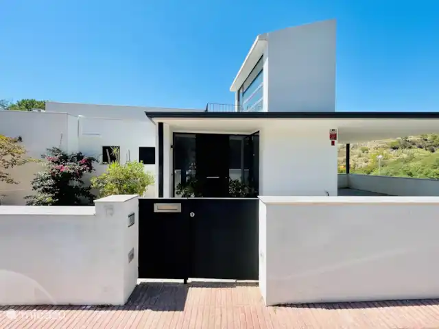Villa Kubik huren in Spanje, Costa Brava, Calonge - vakantiehuis