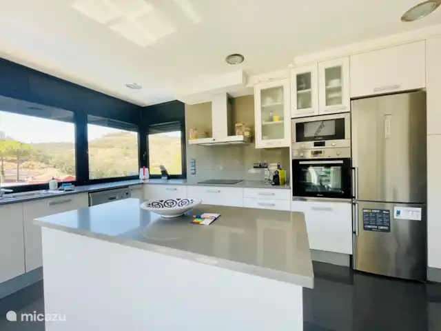 Villa Kubik huren in Spanje, Costa Brava, Calonge - vakantiehuis