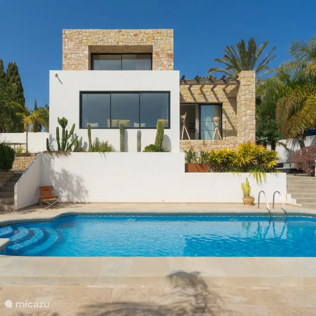 Casa Dana