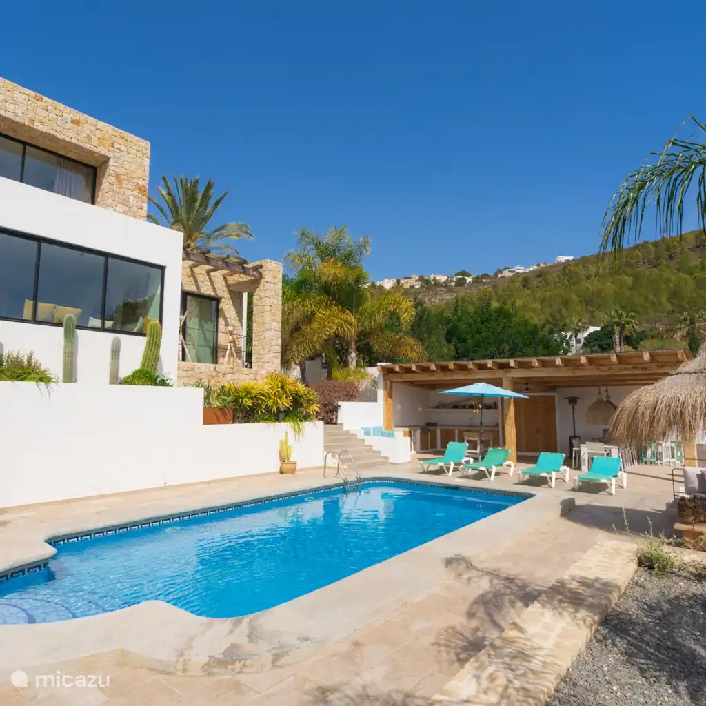 Casa Dana