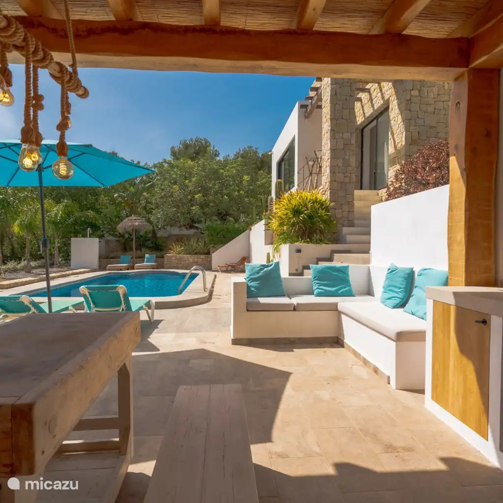 Casa Dana