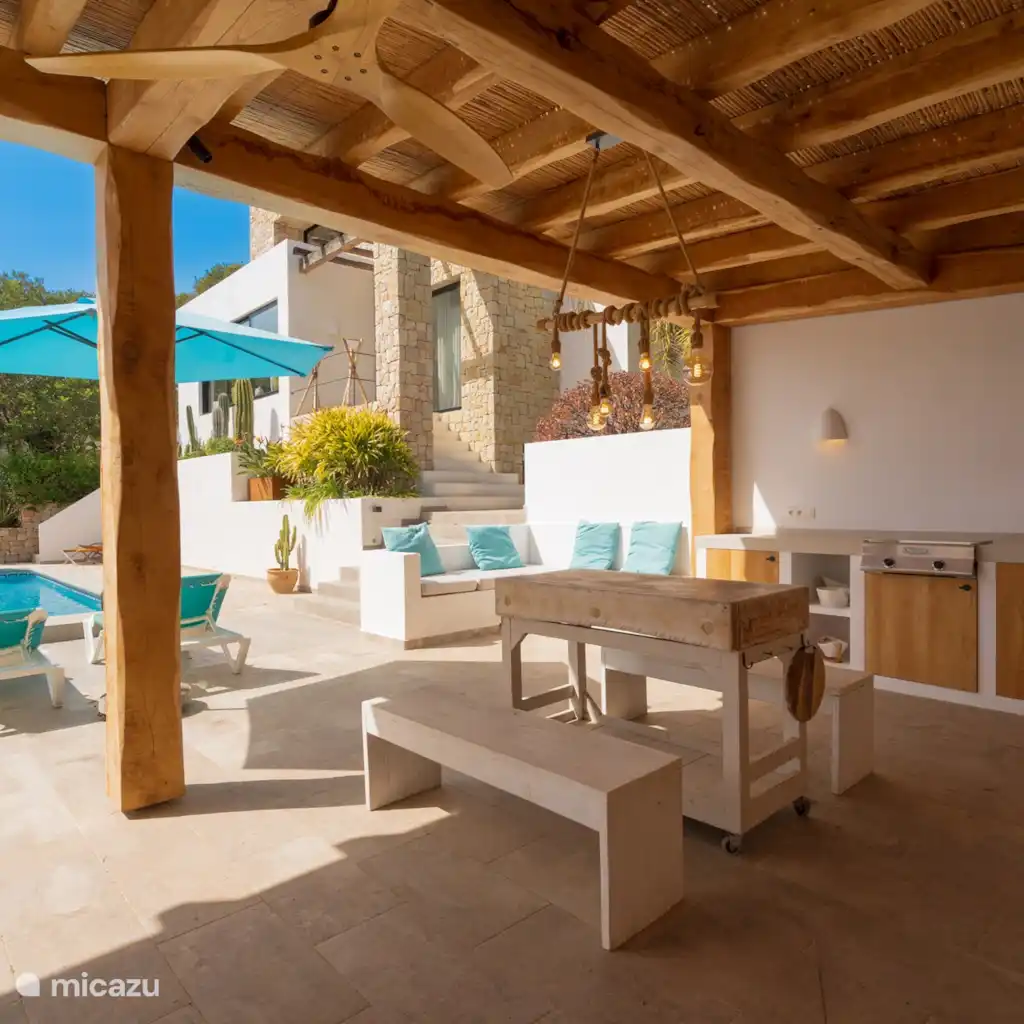 Casa Dana