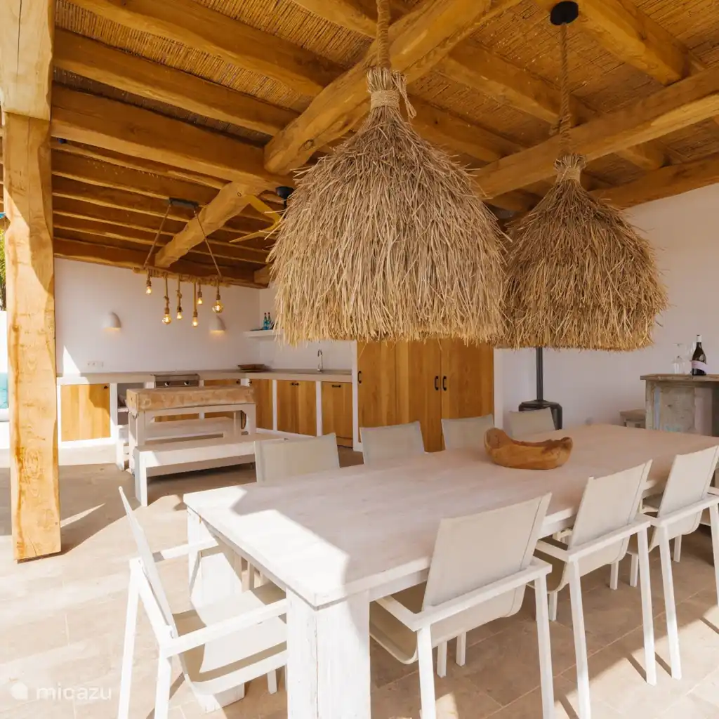 Casa Dana