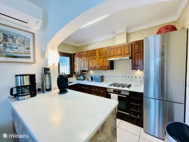 Villa Tramontana huren in Spanje, Costa Brava, Calonge - vakantiehuis