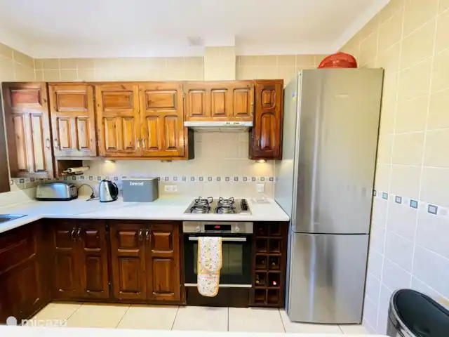 Villa Tramontana huren in Spanje, Costa Brava, Calonge - vakantiehuis