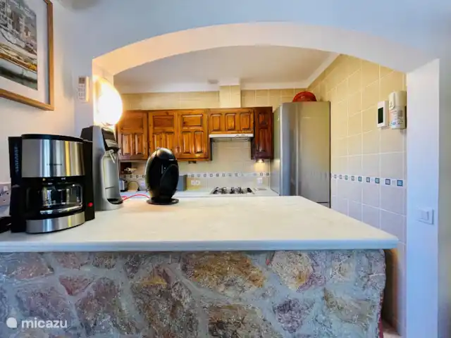 Villa Tramontana huren in Spanje, Costa Brava, Calonge - vakantiehuis