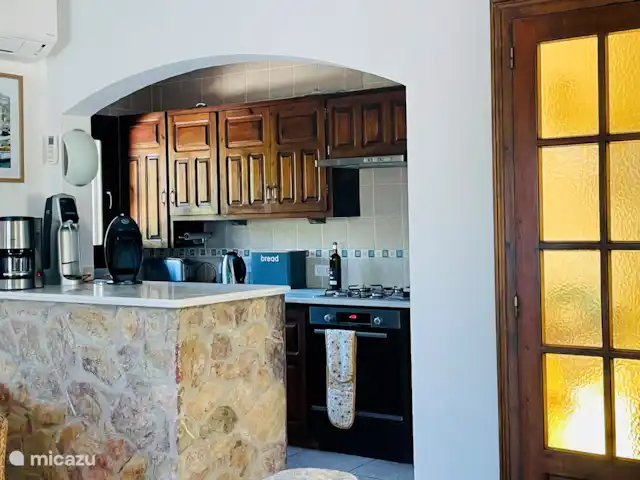 Villa Tramontana huren in Spanje, Costa Brava, Calonge - vakantiehuis