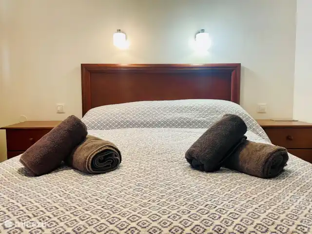 Villa Tramontana huren in Spanje, Costa Brava, Calonge - vakantiehuis