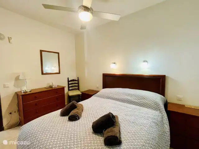 Villa Tramontana huren in Spanje, Costa Brava, Calonge - vakantiehuis