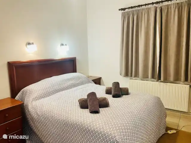 Villa Tramontana huren in Spanje, Costa Brava, Calonge - vakantiehuis