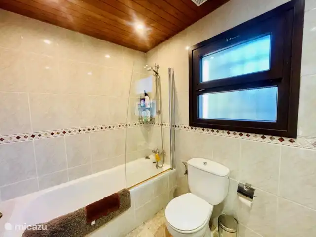 Villa Tramontana huren in Spanje, Costa Brava, Calonge - vakantiehuis