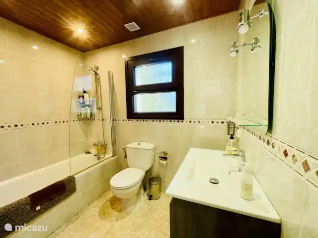 Villa Tramontana huren in Spanje, Costa Brava, Calonge - vakantiehuis