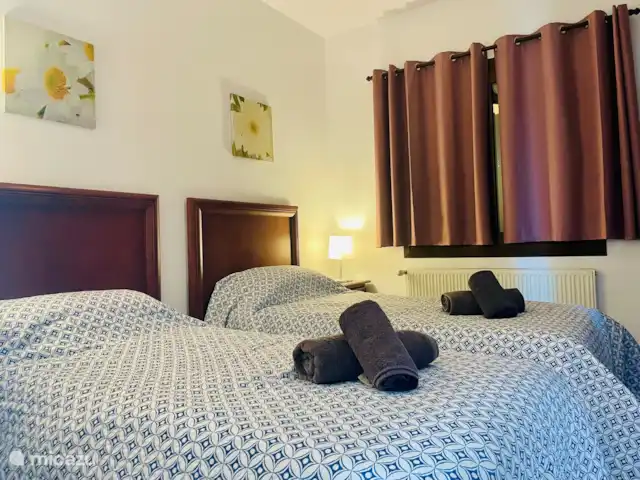 Villa Tramontana huren in Spanje, Costa Brava, Calonge - vakantiehuis