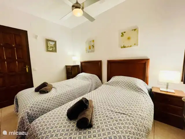 Villa Tramontana huren in Spanje, Costa Brava, Calonge - vakantiehuis