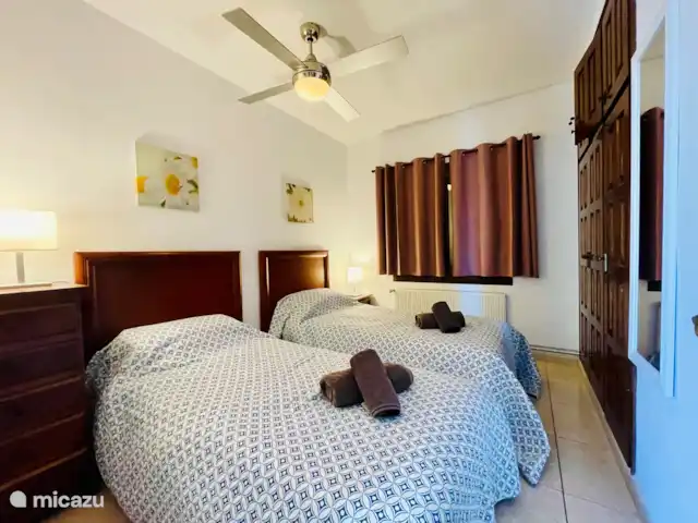 Villa Tramontana huren in Spanje, Costa Brava, Calonge - vakantiehuis