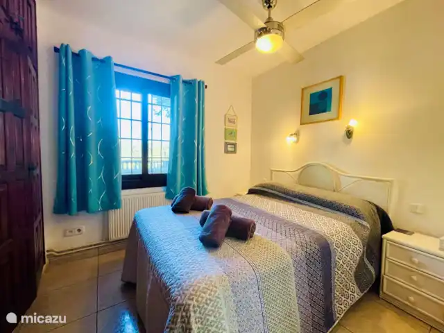 Villa Tramontana huren in Spanje, Costa Brava, Calonge - vakantiehuis