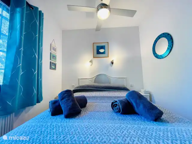 Villa Tramontana huren in Spanje, Costa Brava, Calonge - vakantiehuis