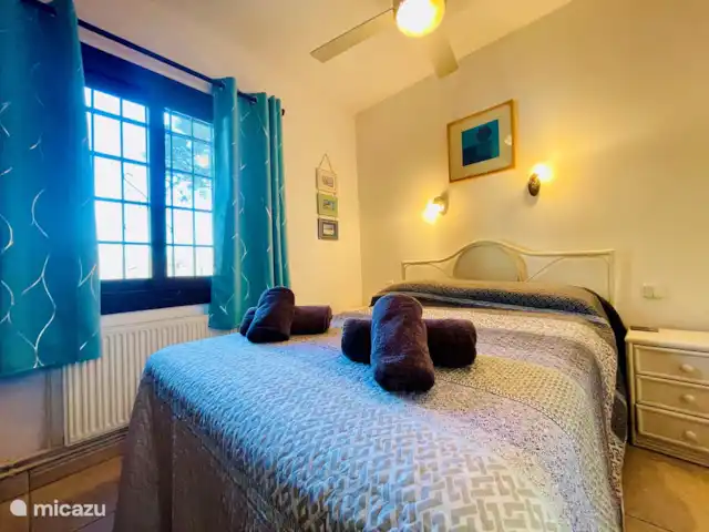 Villa Tramontana huren in Spanje, Costa Brava, Calonge - vakantiehuis