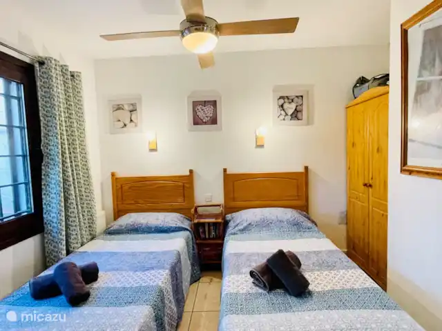 Villa Tramontana huren in Spanje, Costa Brava, Calonge - vakantiehuis