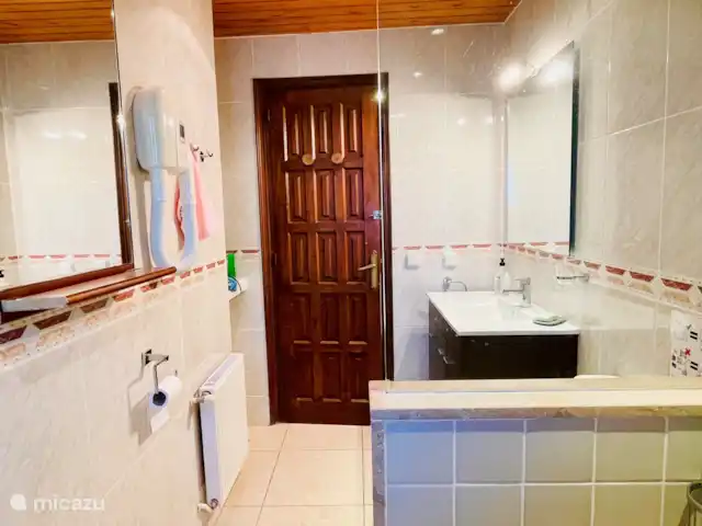 Villa Tramontana huren in Spanje, Costa Brava, Calonge - vakantiehuis